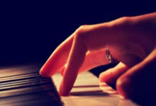 瑞典突围成功，击败乌克兰取得关键胜利