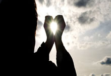 克耶邦队英雄逆袭，挺进欧国联决赛