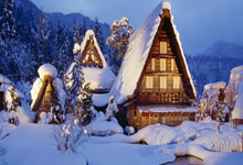 群雄逐鹿，战火不止展现自我