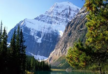 克耶邦队英雄逆袭，挺进欧国联决赛