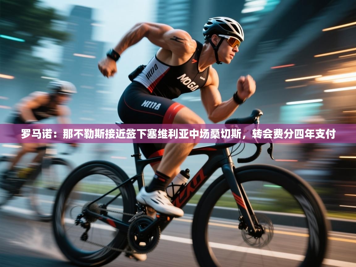 罗马诺:那不勒斯接近签下塞维利亚中场桑切斯,转会费分四年支付 第1张