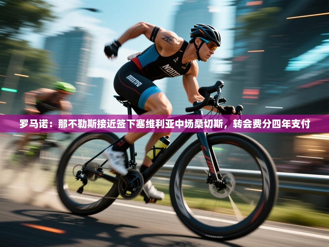 罗马诺:那不勒斯接近签下塞维利亚中场桑切斯,转会费分四年支付 第2张