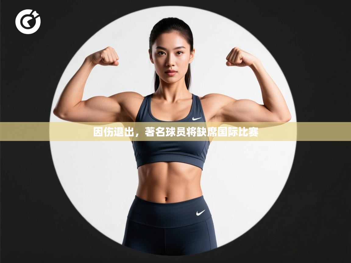 因伤退出,著名球员将缺席国际比赛 第2张