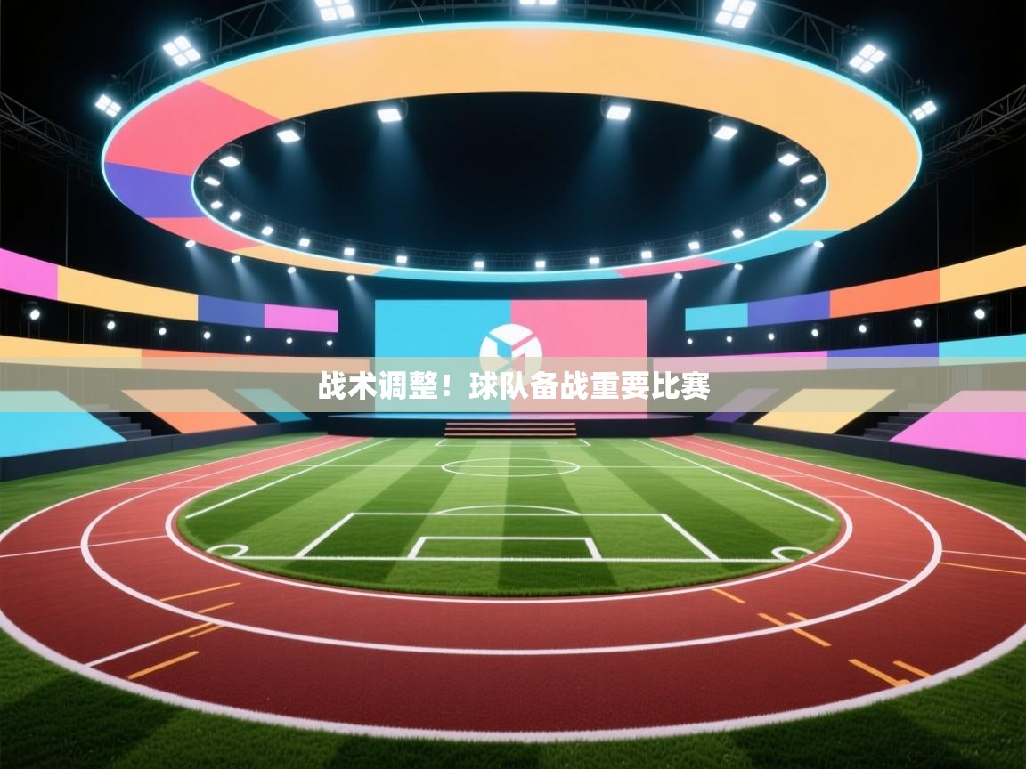 战术调整！球队备战重要比赛